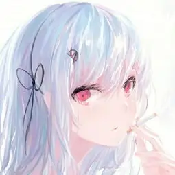 酷客影视观众头像